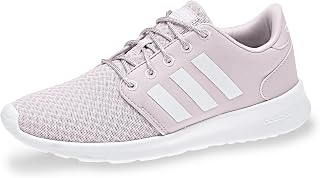adidas Qt Racer, Women's Athletics Shoes