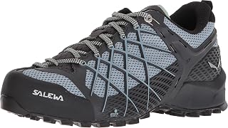Salewa Wildfire Gore-Tex Women's Approach Shoes