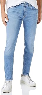 Diesel 1979 Sleenker - Men's Jeans