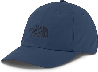 The North Face - Recycled 66 Classic Hat, Unisex Hat - Adult