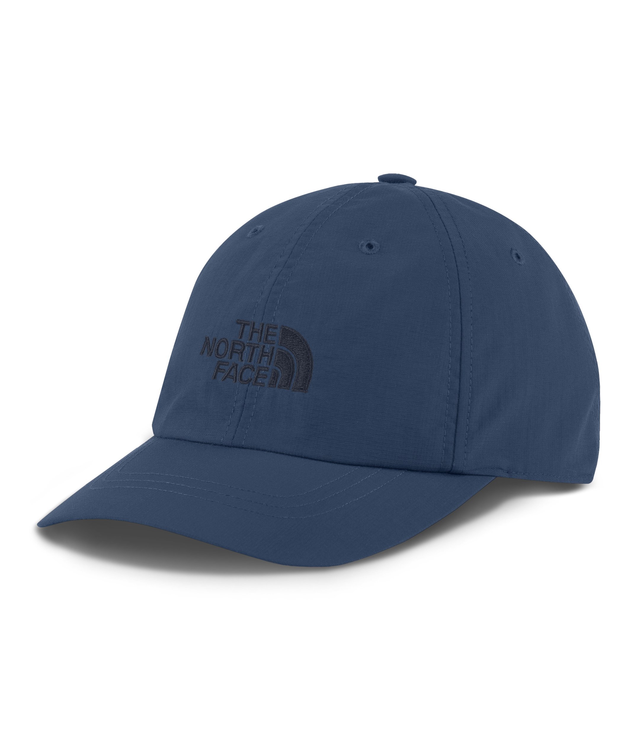 The North Face - Recycled 66 Classic Hat, Unisex Hat - Adult