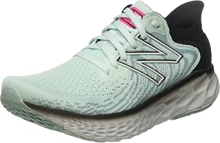 New Balance Fresh Foam 1080v11 Women's Running Shoe (D Width) - 36