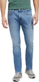 Lee Men's Rider Jeans