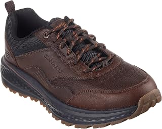 Skechers USA Men's Men's Slade Ultra - PeraltoOxford