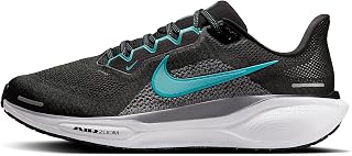 Nike Air Versitile III Scarpe da Multicolore EU