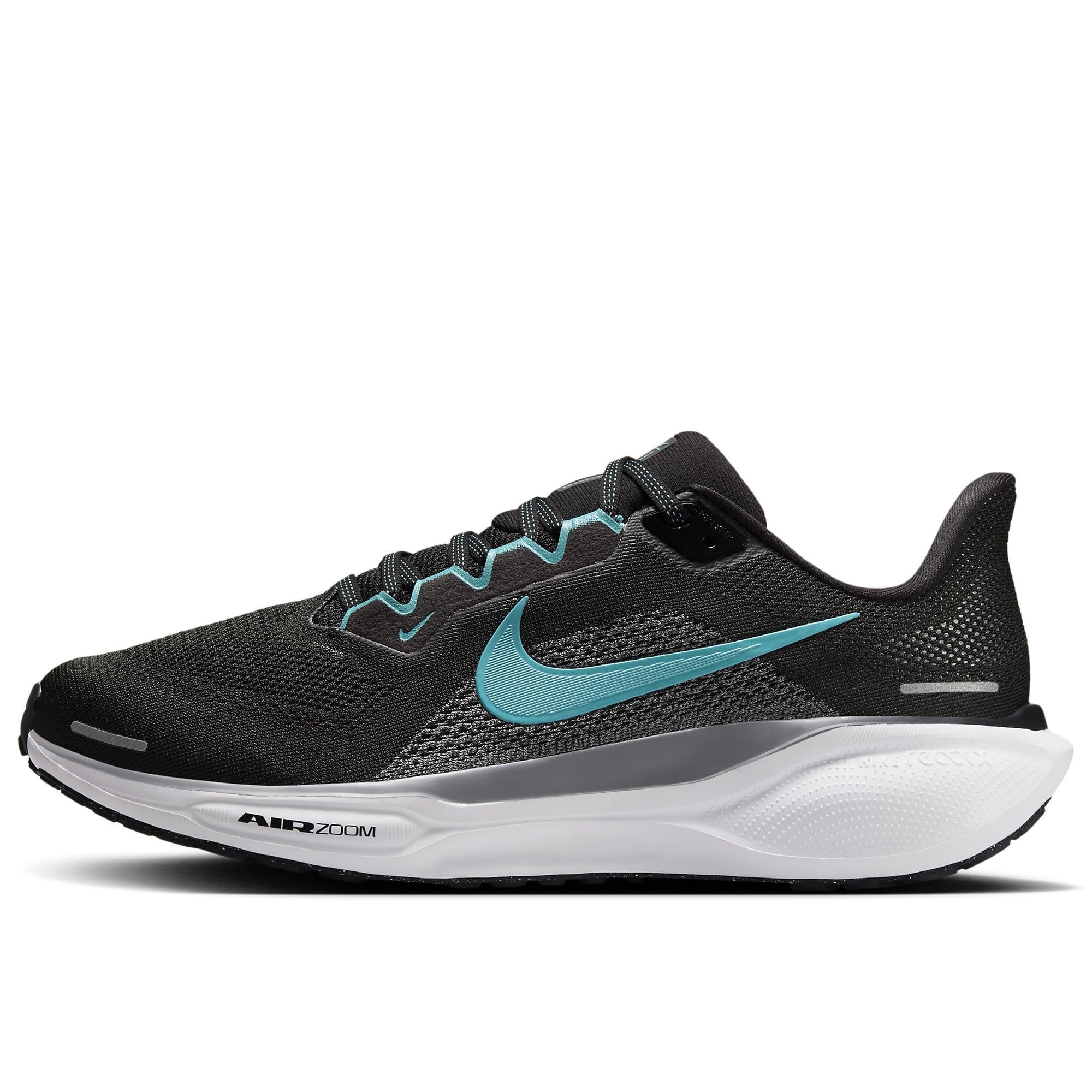 Nike Air Versitile III Scarpe da Multicolore EU