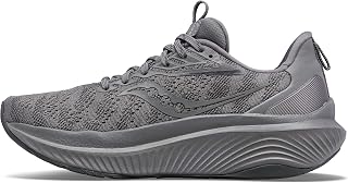 Saucony Women's Echelon 8 Running Shoes