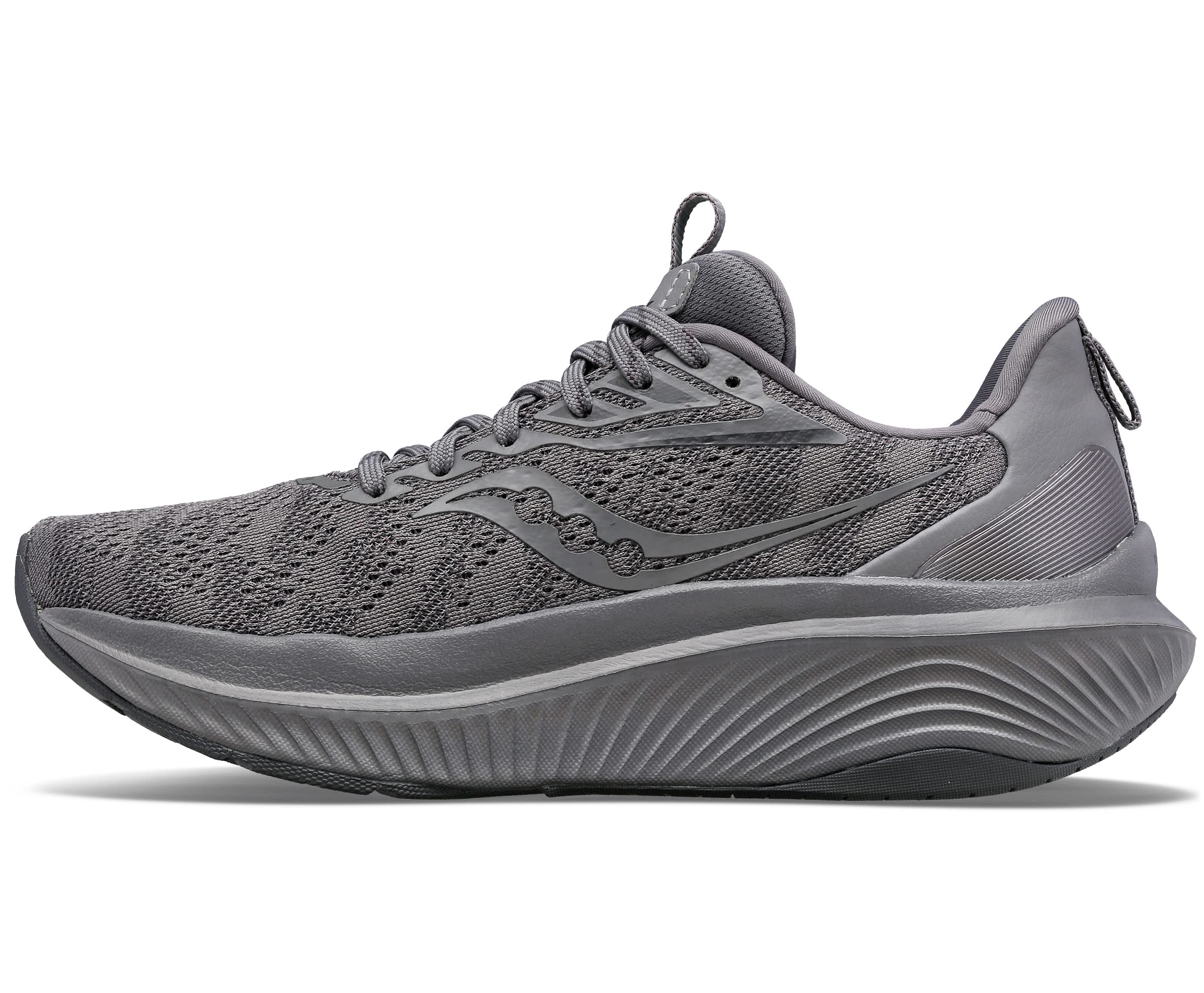 Saucony Women's Echelon 8 Running Shoes