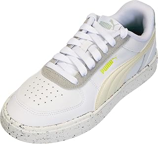 Puma Caven 2.0 Sneaker ShoesMen