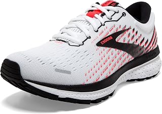 Brooks Women's Glycerin 18 Running Shoe