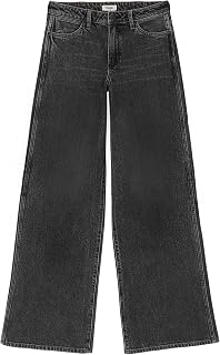 Wrangler World Wide Women's Jeans