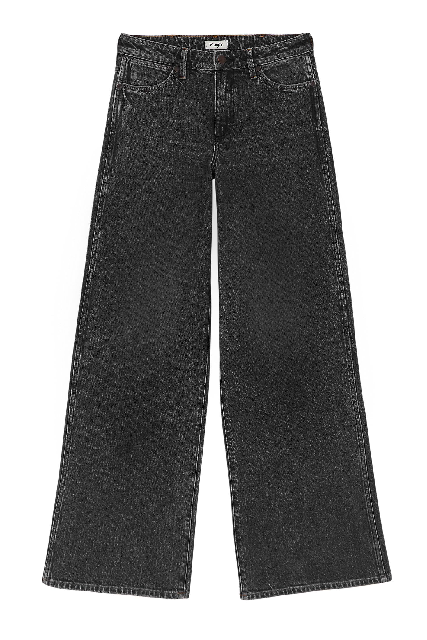 Wrangler World Wide Women's Jeans