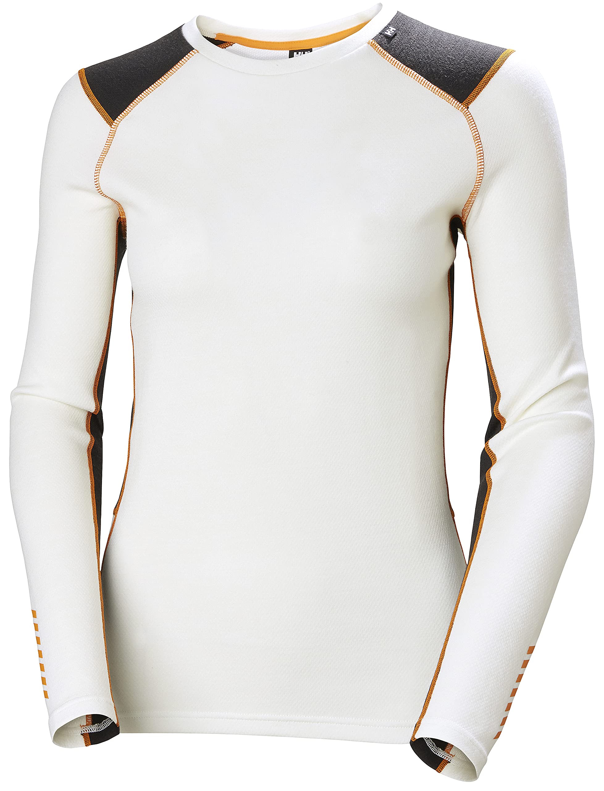 Helly Hansen Lifa Merino Midweight Crew Women's Thermal T-Shirt