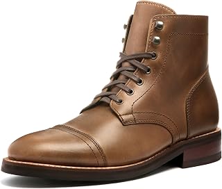 Thursday Boot Company Lace-Up Shoes for Men