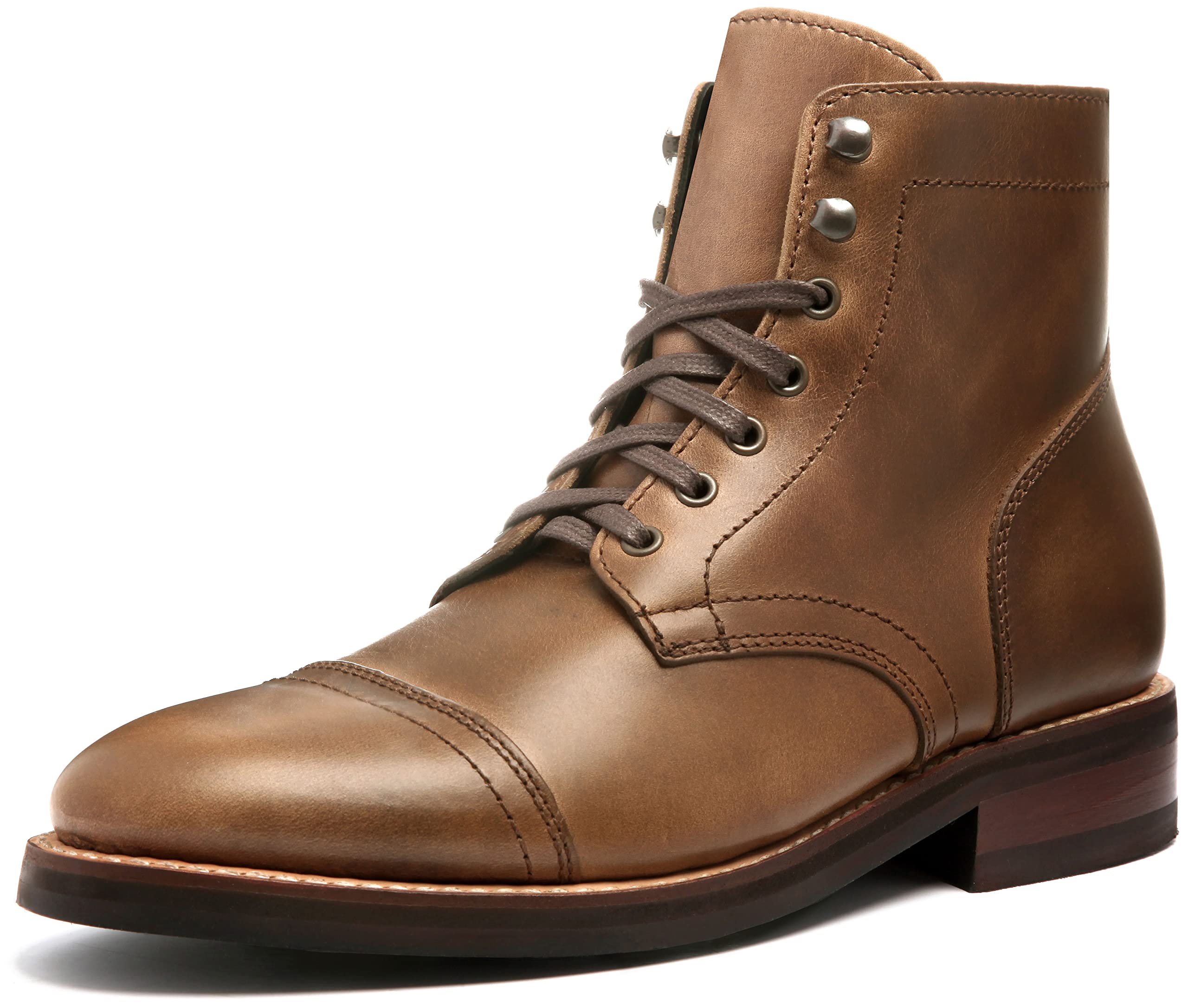 Thursday Boot Company Lace-Up Shoes for Men