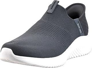 Skechers, Men's Sports Shoes