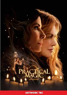 Practical Magic 2 [2026]