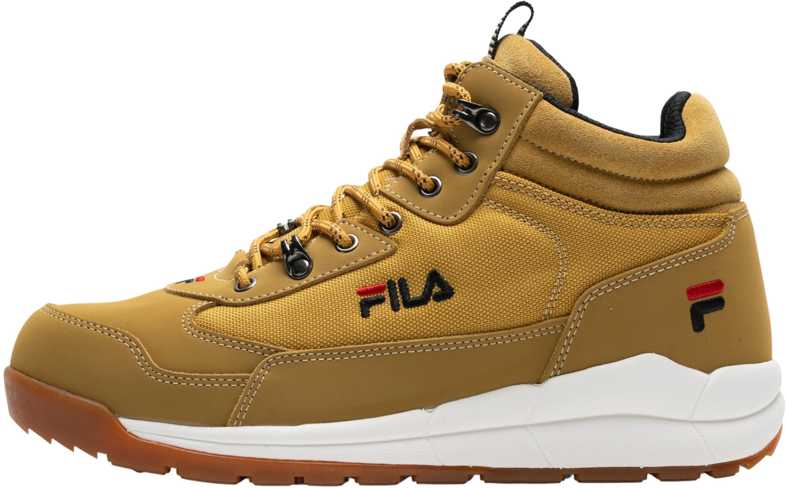 FILA Alpha Men's Boots