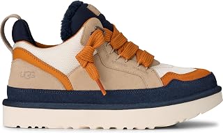UGG Men's Lowmel