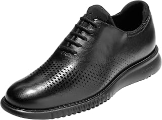 Cole Haan c25351 oxfordmens