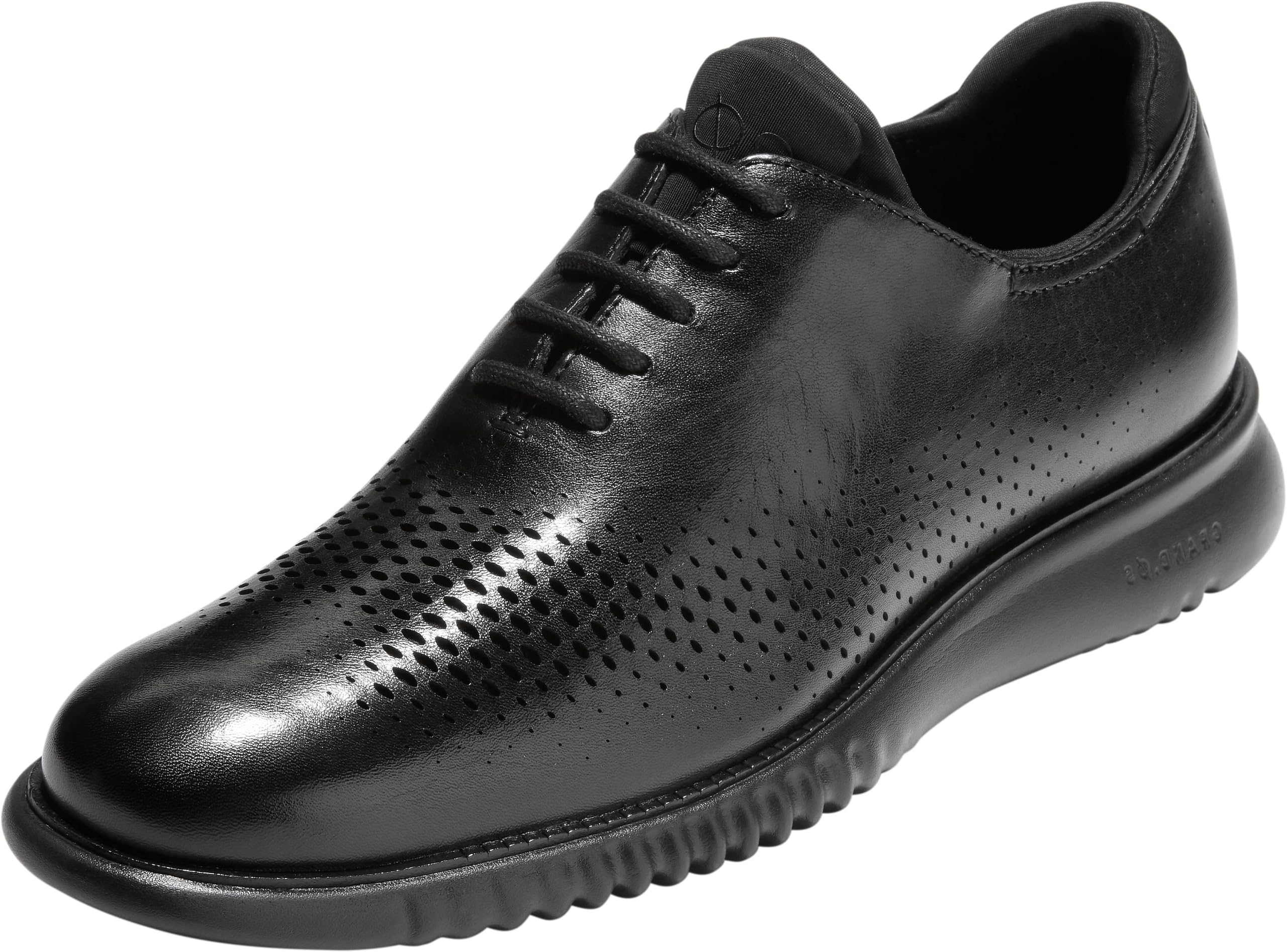 Cole Haan c25351 oxfordmens