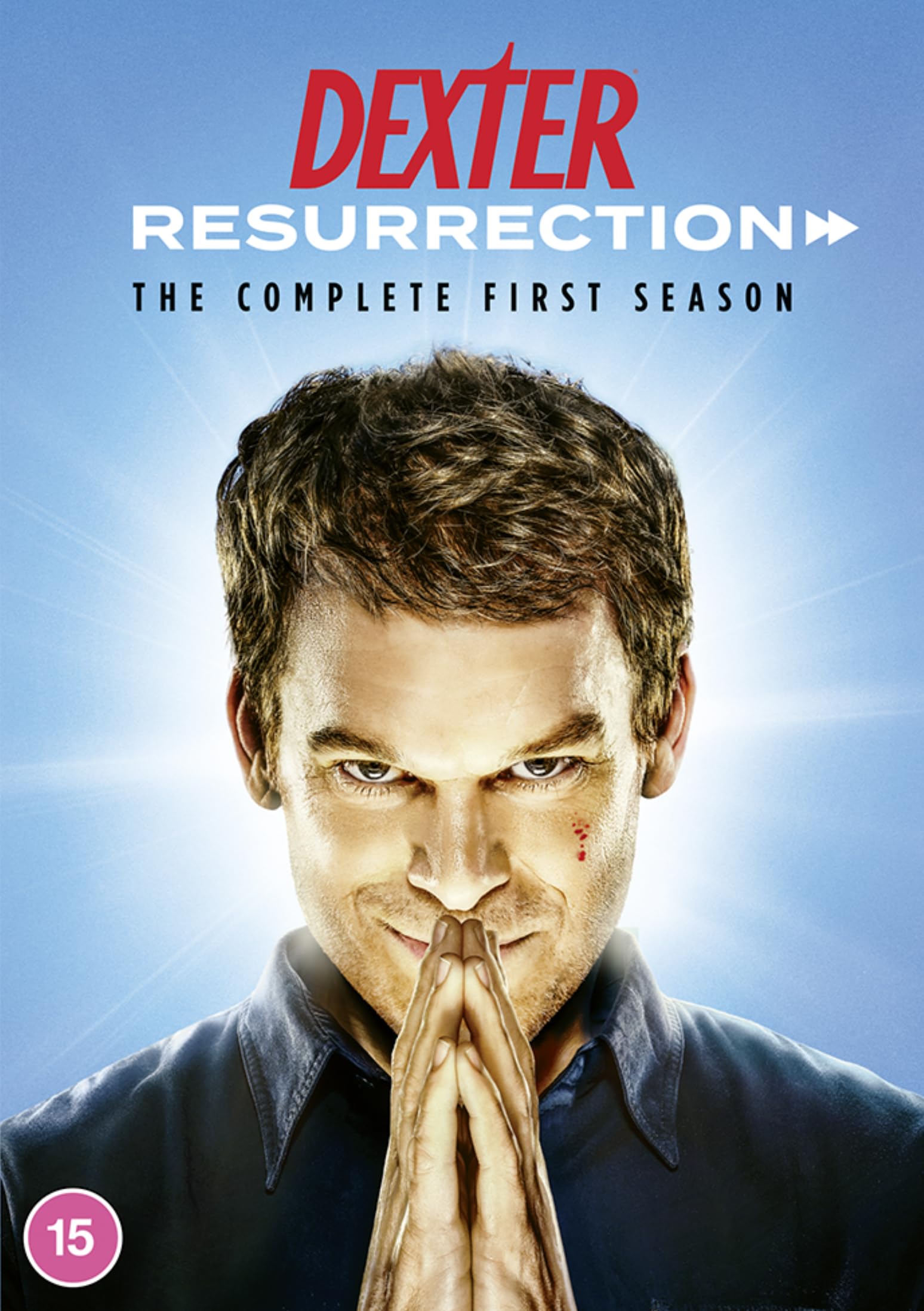 Dexter: Resurrection - Season One