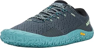 Merrell Men's Vapor Glove 6 Sneaker