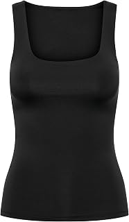 Tank top ONLEA Tank top