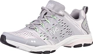 Ryka Women's Vivid RZX
