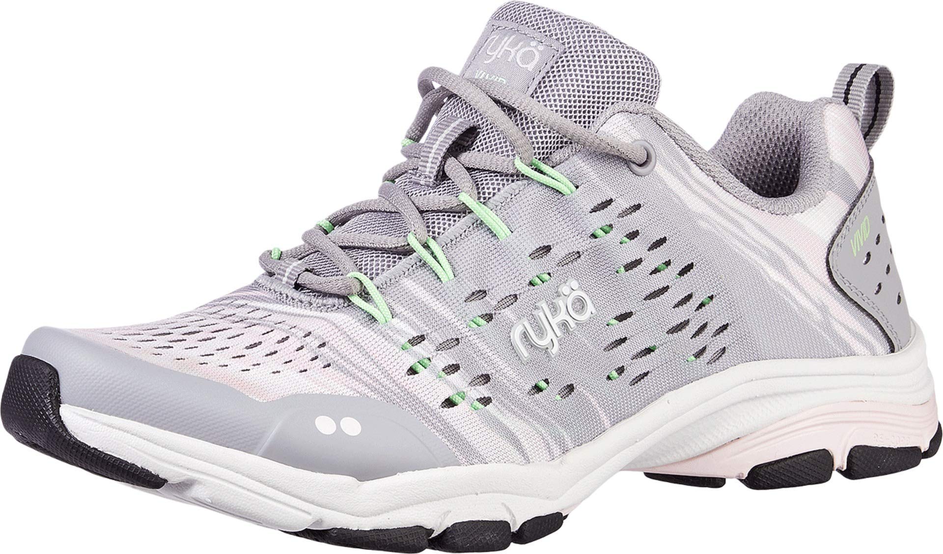 Ryka Women's Vivid RZX