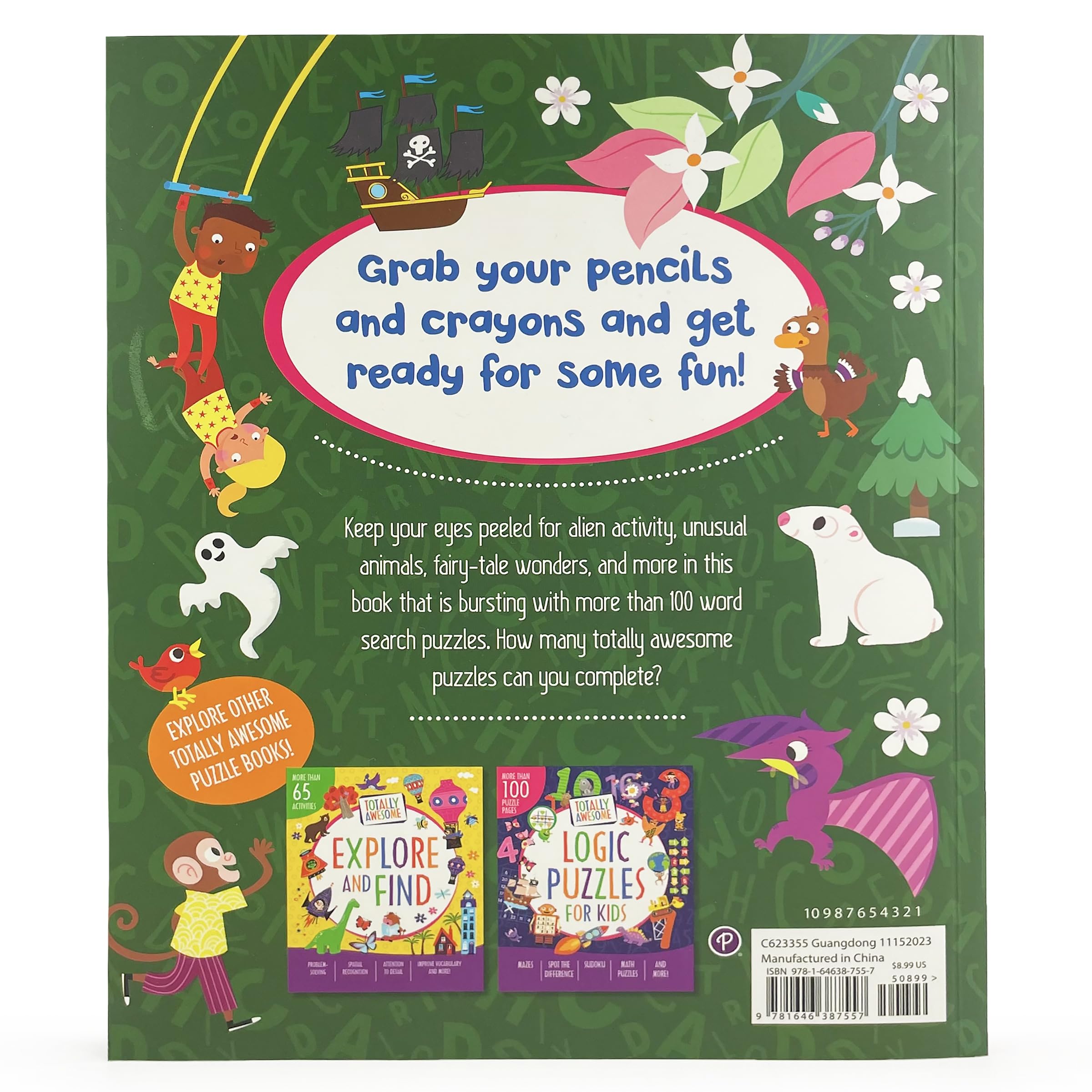 Product image 8