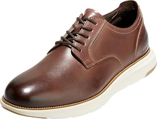 Cole Haan Grand Atlantic OxfordMan