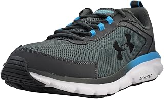 Under Armour 3024590 Running ShoesMen