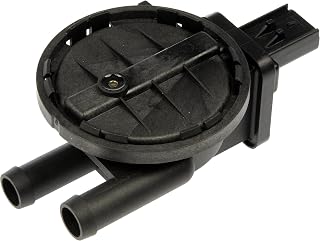 Dorman 310-500 Evaporative Emissions System Leak Detection Pump | Fits Select Chrysler / Dodge / Jeep Models