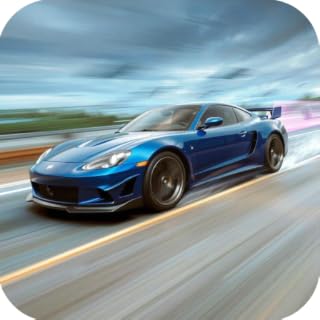 Jeux de course de voitures Gangster GT, jeux de cascades de voitures mafieuses, jeux de conduite de voitures araignées, simulateur de conduite automobile réel avancé, jeux de voitures de super-héros