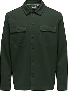 Only & Sons ONSNEWKODYL Shirt