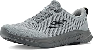 Skechers Men's Go Walk 8 Day