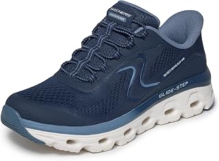 Skechers Women's GLIDE-STEP PRO_150420 Slip-ins Sneakers