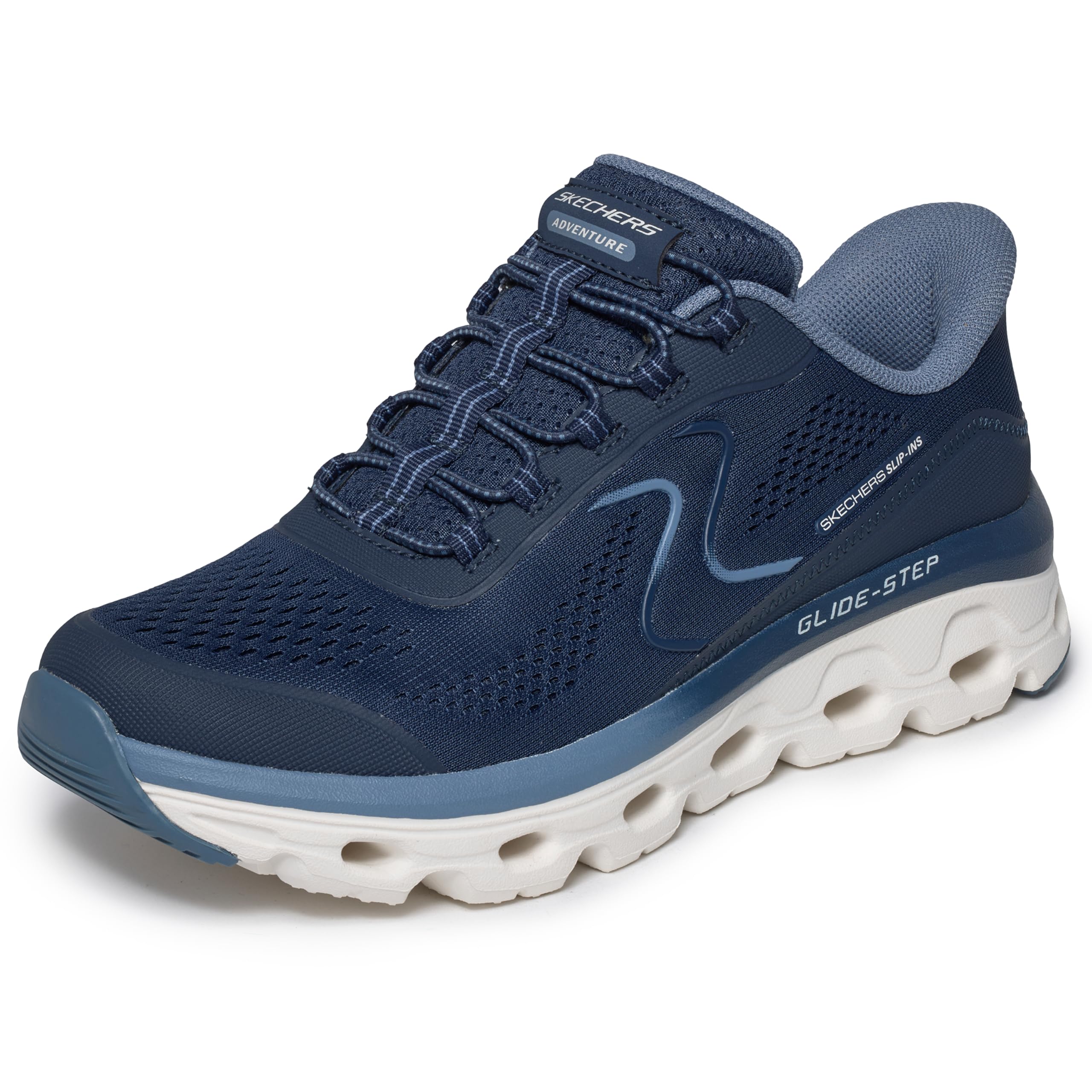 Skechers Women's GLIDE-STEP PRO_150420 Slip-ins Sneakers