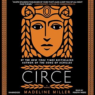 Circe