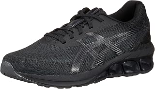 ASICS Men's Gel-Quantum 180 VIISneaker