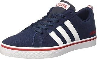 Adidas Pace Vs Unisex Fitness Shoes - Adult