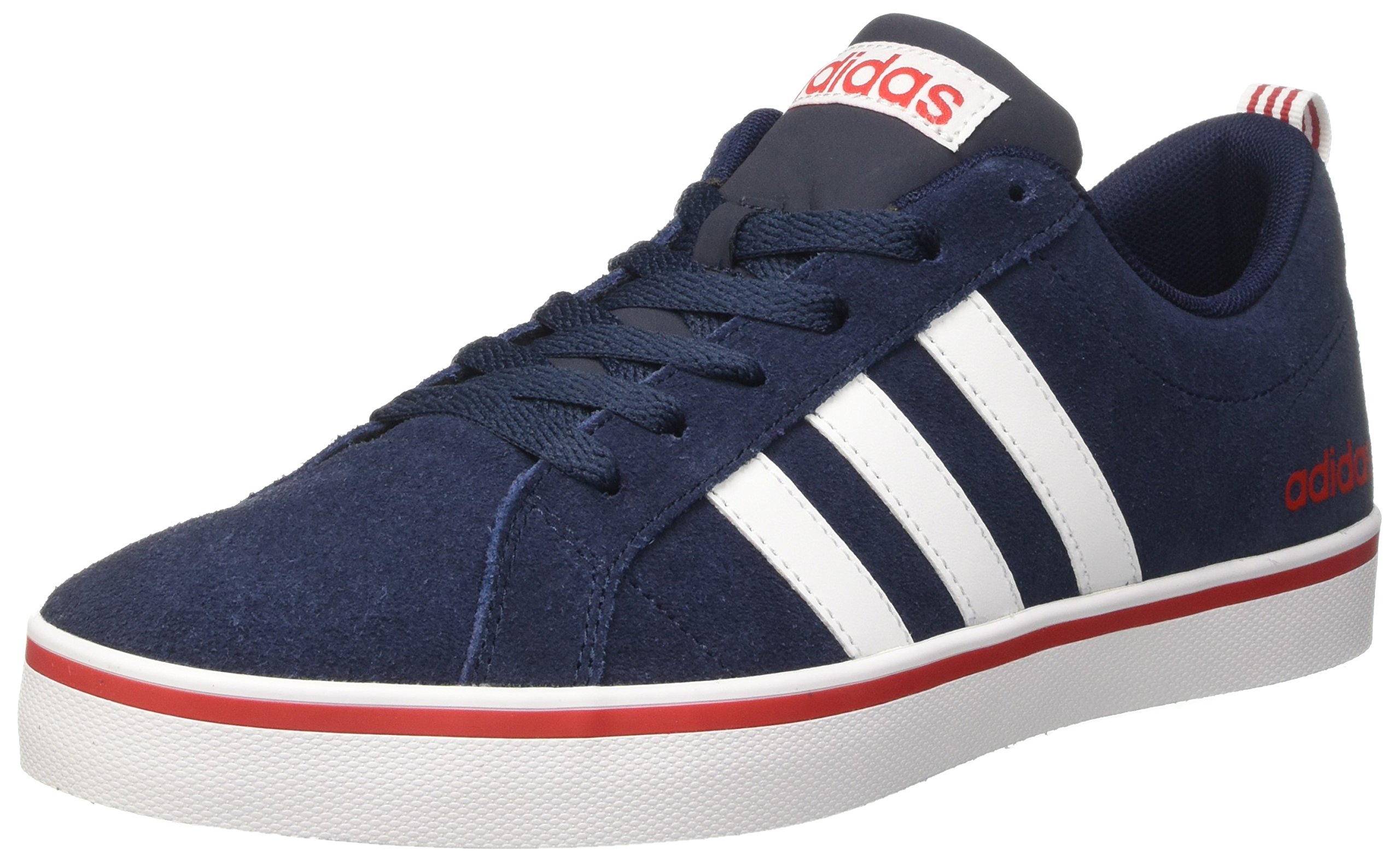 Adidas Pace Vs Unisex Fitness Shoes - Adult