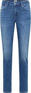 MUSTANG - Style Crosby Relaxed Slim Women's Jeans