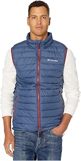 Columbia Powder Lite Vest, Men's Vest