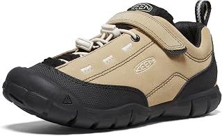 KEEN Jasper 2 Unisex Trainers - Children and Boys