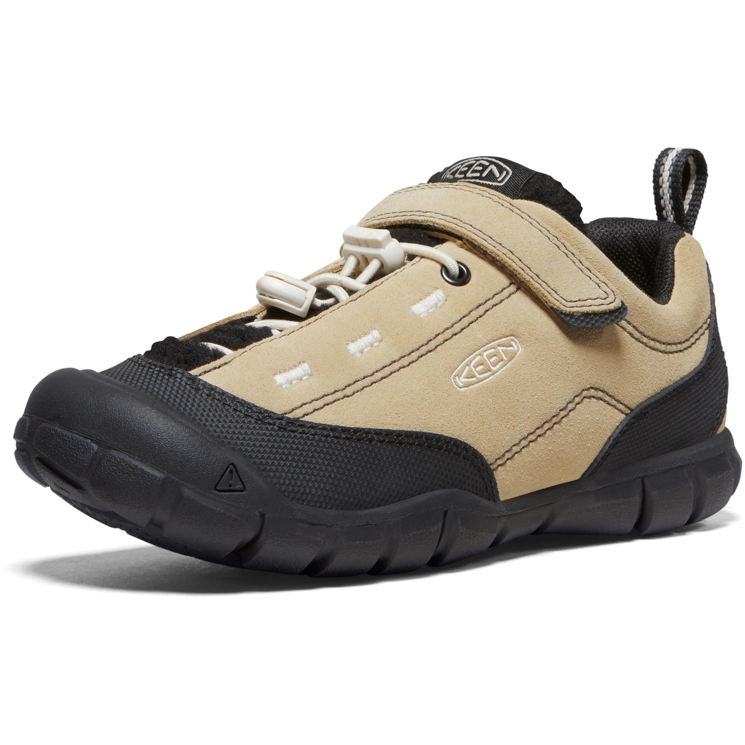 KEEN Jasper 2 Unisex Trainers - Children and Boys