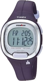 Timex Women's Ironman Transit 33mm Watch