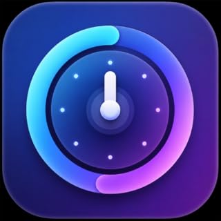 Focus Timer Board