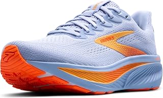 Brooks Ghost 17 SneakersWomen